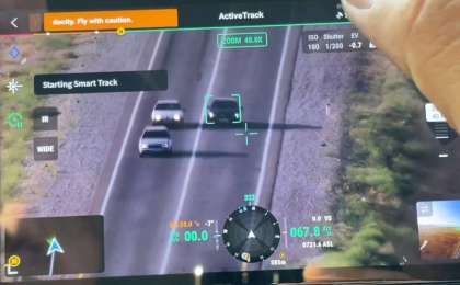 Жамбылдық полицейлер облыс бойынша кең ауқымды жұмыстар жүргізуде