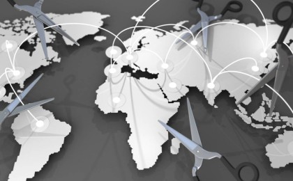 ДДСҰ әлемге жаңа пандемияны болжады