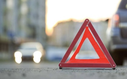 Үржарда имам 11 жастағы баланы қағып кетті