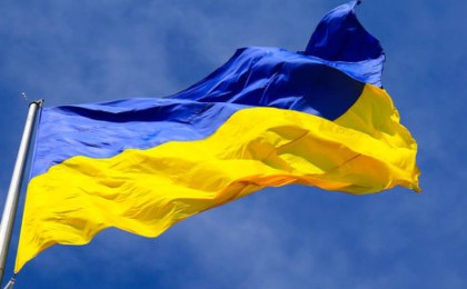 Украина Ресейдің Қырымдағы суды тұзсыздандыру жоспарын бұзу үшін бәрін жасайды