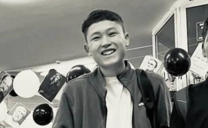 Шерзат Болаттың өліміне қатысты тағы бір күдікті ұсталды