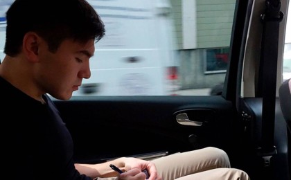 Айсұлтан Рахат Назарбаевтың коронавирусты жұқтыратынын болжады