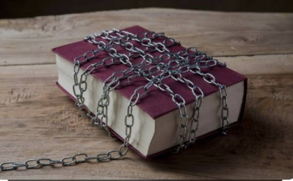 Әлеуметтік желіде тыйым салынған діни материалдарды жариялағаны үшін қандай жаза?