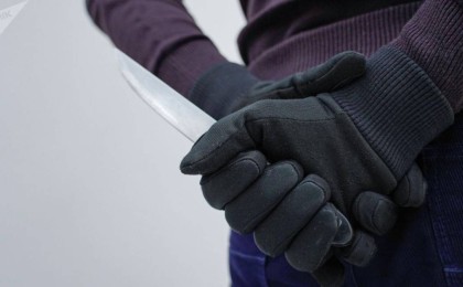 "Бауырлары пышақтап кетті": Таразда жаппай төбелестен 8 сынып оқушысы ажал құшты