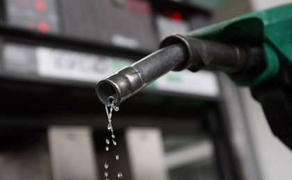 Елімізде жанармай тапшылығы неге туындады?