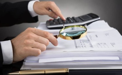 Оралдағы мектеп 75 мұғалімнен 40 млн теңгеден астам қаражат өндіріп алмақ болды