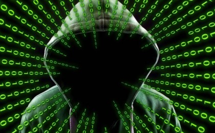 Маман Wi-Fi желілерінің зияны туралы айтты