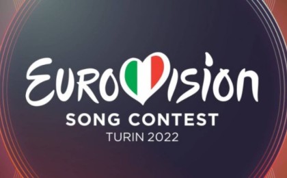 Қазақстан Eurovision-2022 трансляциясын көрсетуден бас тартты