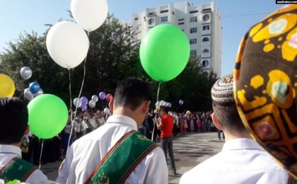 Мектеп түлектері мұғалімді улап өлтірмек болған