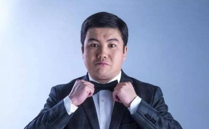 Тұрсынбек Қабатов ауруханаға жатып қалды