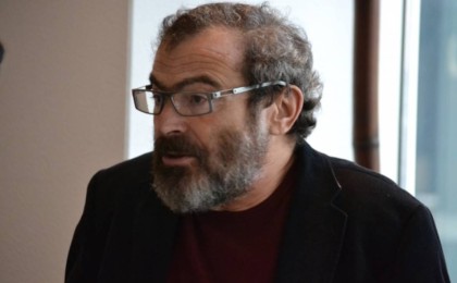 Аркадий Дубнов: "Түркия қазақстандық әскери-өнеркәсіптік нарығын жаулап алуға ұмтылуда"