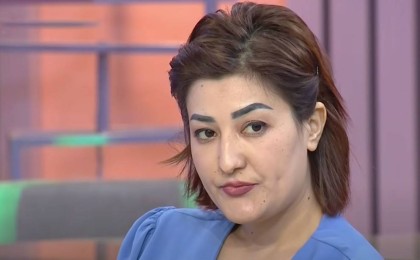 Қазақ әйелі: Ажырасқан азаматқа тұрмысқа шыққанша, жағдайымды жасайтын шалға тоқал боламын