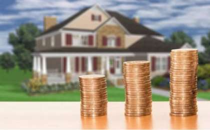 "Алматы жастары" тұрғын үй бағдарламасына құжат қабылдау қашан басталады