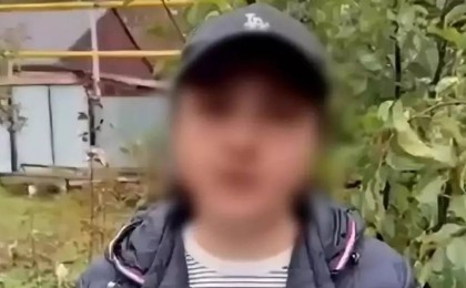 Талғардағы Шерзат Болаттың өлімі: күдіктілердің бірінің анасы видеоүндеу жасады