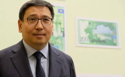 Алматылықтар әкім Ерболат Досаевтың қызметінен кетуін талап етіп, петиция жариялады