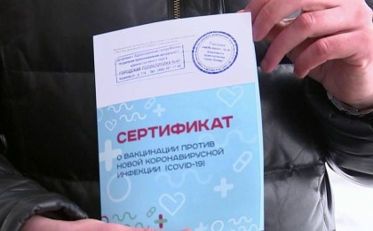 Қазақстанда коронавируспен ауырғандар саны күрт өсті