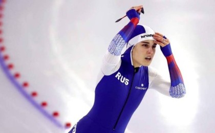 Ресейлік конькишілер Қазақстан құрамасына ауысуға ниетті