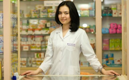 Қазақстанда дәрі-дәрмек қымбаттайды