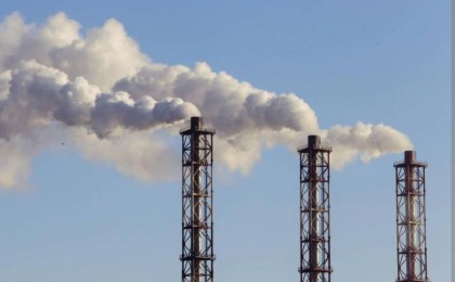 Риддердегі ЖЭС апаты туралы 14,8 млн тенгеге кино түсірілді