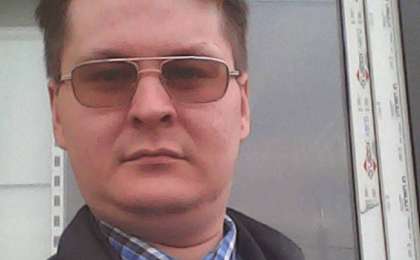 Соғысқа қарсы шыққан ресейлік Астанада бостандыққа шықты