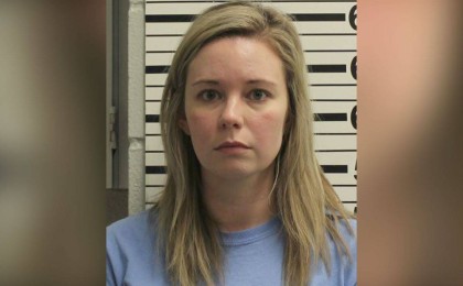 Оқушымен жыныстық қатынасқа түскен мұғалім баланың өзін кінәлады