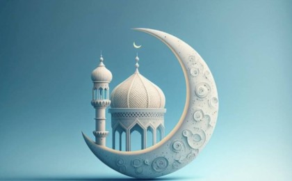 2025 жылы Ораза айының кестесі белгілі болды