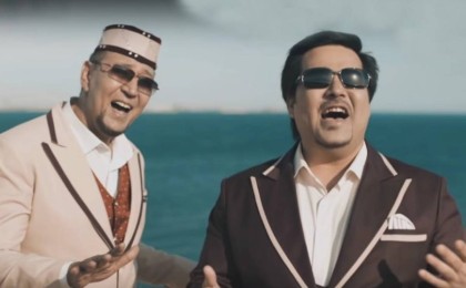 “Не аяқ, не қол істемейді. Диагноз жоқ” - Мұрат Қожа өмір мен өлім арасындағы арпалысымен бөлісті