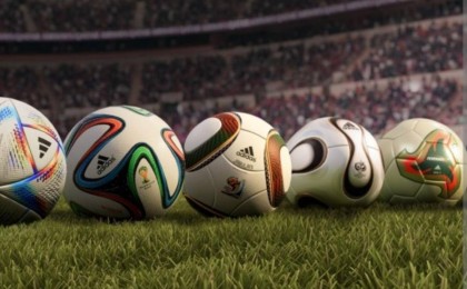 Оралда спорт клубы 50 допты 2,5 миллион теңгеге сатып алмақ болған