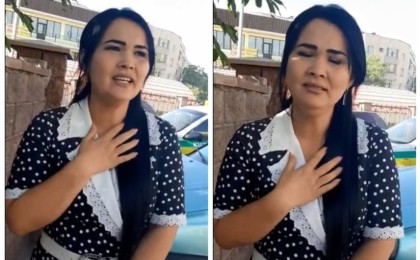 Жіпке асылмақшы болған жерінен көршісі аман алып қалған: Түркістандық «Завуч» туралы тың ақпарат шықты