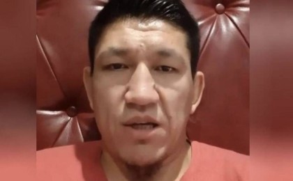 “Әйеліңді ұрасың ба, есінен тандырғанша ұр” - Қуат Хамитов елдің ашуына тиді