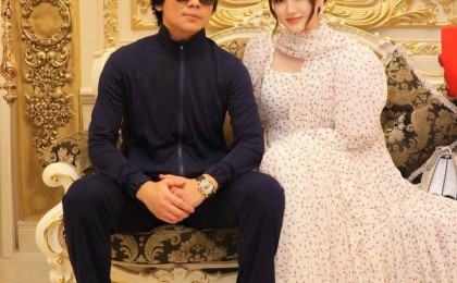 Бұл ән бұрынғы әннен өзгерек (видео)