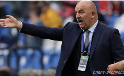 «Бас бапкер Станислав Черчесов қазақ тілін кемсітті» – Министрлік футбол федерациясынан түсініктеме беруді талап етті