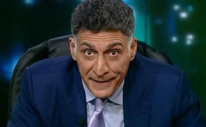 Кесоянның отбасын қазақтар құтқарған