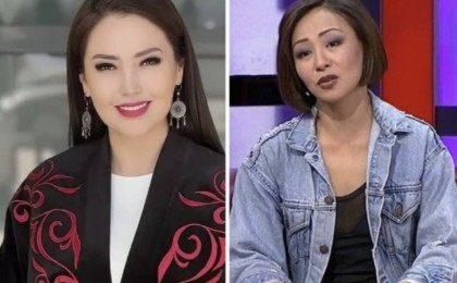 “Мен өлімге дайын емес едім” - Журналист түсіне марқұм Жанар Хамитованың жаны келіп, бар шындықты айтқанын жазды