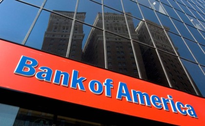Bank of America мұнай бағасы барреліне 100$ дейін көтеріледі деп болжайды - БАҚ