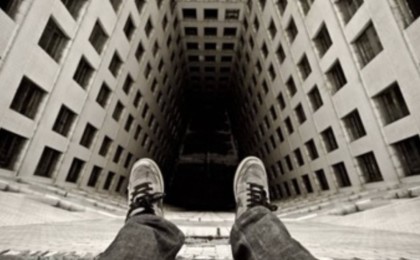 Статистика сөйлейді: Суицидке себеп қандай?