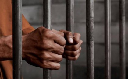 Тұрлыхановтың ұлы 15 тәулікке қамауға алынды