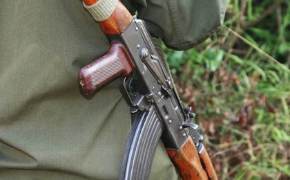 Қорғаныс министрлігі: Сарбаз қайтыс болған әскери бөлім бізге қарамайды