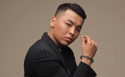 "Оған уақыт болмай жатыр": Тұрар Ыдырыс "қайтыс болды" деген ақпаратқа қатысты пікір білдірді