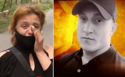 Атып өлтіріп, өздері суши жеуге кеткен: Алматы облысында марқұмның жақындары сұмдық оқиға жайлы айтты