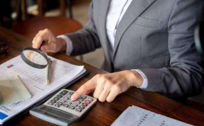 Алматы облысында 219 жас шағын несиеге өтінім берді