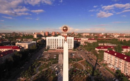 Қарағандыда төтенше жағдай режимі енгізілуі мүмкін