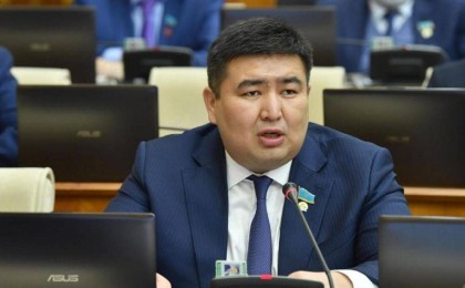 100 пайыз әділ сайлау өткізу ешқашан мүмкін емес – Елнұр Бейсембаев