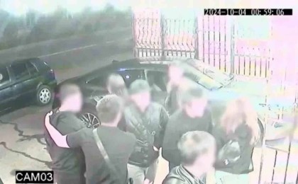 Талғардағы жасөспірімнің өлімі: “Хутор” бандасының шенеуніктермен байланысы туралы тың деректер белгілі болды