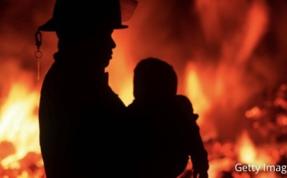 «Балалардың тегі әртүрлі, анасы – еден жуушы»: Жітіқарадағы өрттен қаза болған бес балаға қатысты тың деректер айтылды