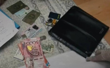 Елдегі заңсыз көші-қон схемаларының жолы кесілді: бірнеше қылмыстық топ ұсталды