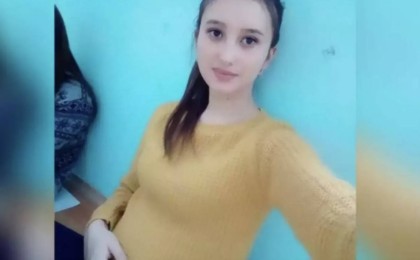 “3 баласы қалды” - ауруханаға таксикозбен түскен жүкті әйел көз жұмды