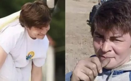 “Қан түкіріп жатырмын” - Буынсыз адам атанған Айдос Тоқтарбайдың өмірінің соңғы сәтінің видеосы тарады (Видео)