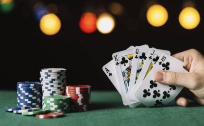 Қазақстандағы ойын мекемелері жаңа тәсілдермен жұмыс істейтін болады