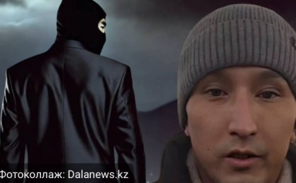 “Жыл сайын адам өлтіреді” - Шерзатттың әкесі "Хутор" бригадасы туралы пікір білдірді